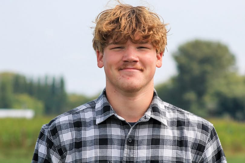 Karter Sundberg, Stanwood WA, Obituary, Death: Beloved Community Resident Has Sadly Passed Away