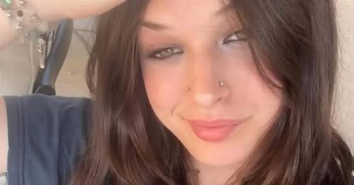 Kylee Nobles, Lafayette, Obituary, Death: In loving Memory of Kylee Nobles, Who Sadly passed Away In a Tragic Accident