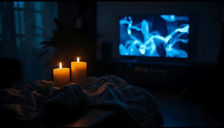 Jackson Colin, Charleston SC, Obituary, Death: Higher Education School Mourns his Passing