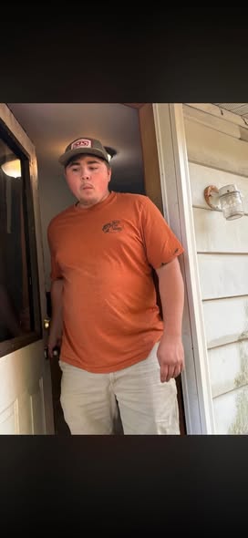 Shawn McClelland Jr, Erie County PA, Obituary, Death: Has Sadly passed Away in a Tragic Accident