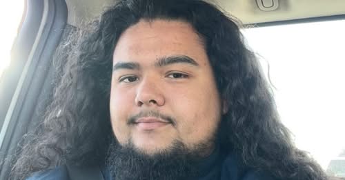 Gabriel Lawrence Ayers & Kaitlyn Wallace, Amarillo TX, InLoving memory of Gabriel Lawrence Ayers & Kaitlyn Wallace, Who Sadly Passed Away In a Tragic Accident