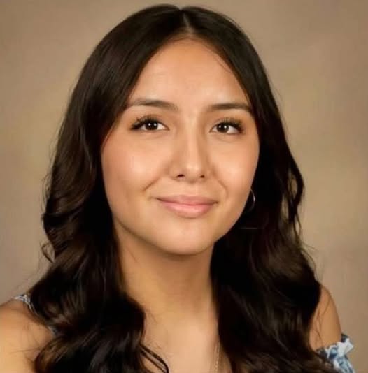 Rubi Perez, Obituary, Death: Great Bend Middle School Student Remembered After Tragic Passing