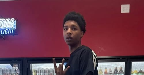 Jamonte Johnson, Cleveland, Obituary, Death: In Loving Memory of Jamonte Johnson, Whose Life Was Tragically Taken