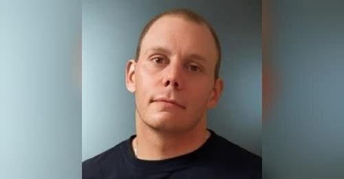 John Francis McGarry, Obituary, Death: Beloved Community Resident Has Sadly Passed Away