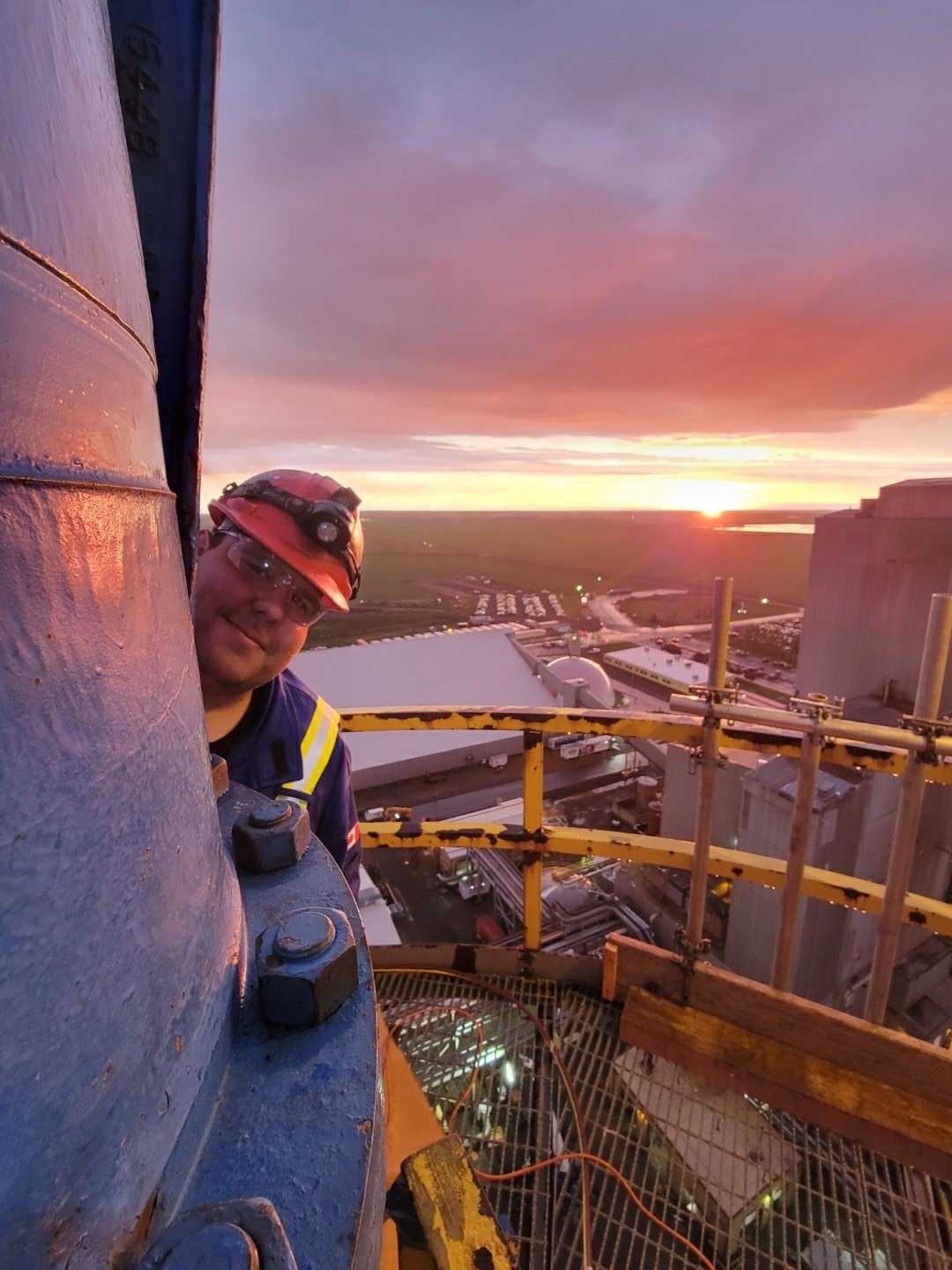 Chase Boelsgaard, Obituary, Death: Beloved Community Resident Has Sadly Passed Away