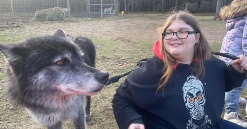 Jaiden Zimmerman, Clyde, Obituary, Death: In Loving Memory of Jaiden Zimmerman, Who Tragically Passed Away