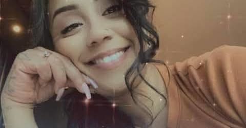 Ashley Hall, Des Moines LA, Obituary, Death: In Loving Memory of Ashley Hall, Whose Life Was Tragicaly Taken