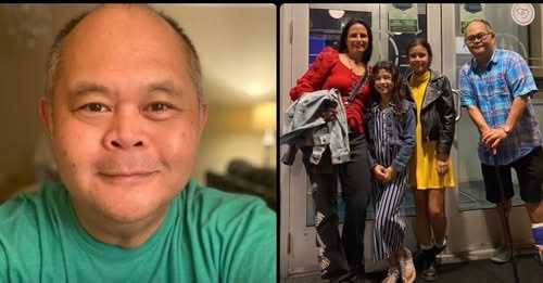 Ruben Perez, Riverside CA, Obituary, Death: Beloved Community Resident Has Sadly Passed Away