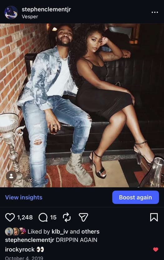 Ashlee Jenae, Miami FL, Obituary, Death: In Loving Memory of Ashlee Jenae