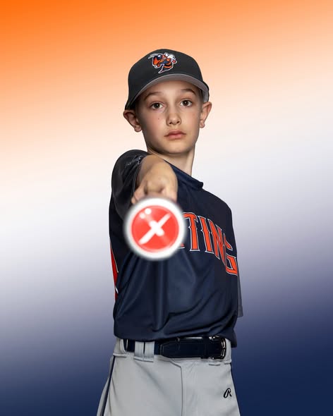 Brant Oberst, Bloomfield Hills MI, Obituary, Death: Teacher At Bloomfield Hills Mandy Helwig Oberst Mourn Beloved Son