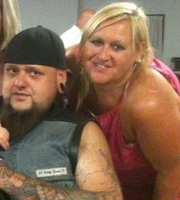 Nicholas Bryant, Baltimore MD, Obituary, Death: The REAL NickTattooBmore tattoo Artist Sadly Passed Away