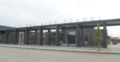 Del Oro High School Lockdown Prompts Concern and Ongoing Investigation