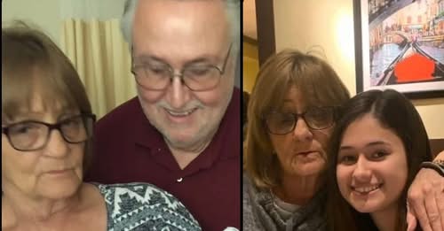 Charlotte Heins, Saginaw, Obituary, Death: In Loving Memory of Charlotte Heins, Who Sadly Passed Away in a Tragic Accident