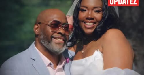 Larome A. Johnson, New Windsor NY, Obituary, Death: In Loving Memory of Larome A. Johnson