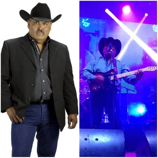 Jaime Ruiz, Obituary, Death: In Loving Memory Of Jaime Ruiz