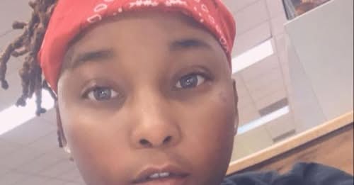 Chauncia Meekins, St. Louis County, Obituary, Death: In Loving Memory of Chauncia Meekins, Whose Life Was Tragically Taken