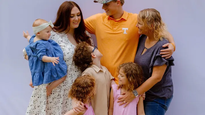 Hannah Jackson Murder, Murfreesboro TN, Obituary, Death: In Loving Memory of Hannah Jackson, Whose life Was Tragically Taken