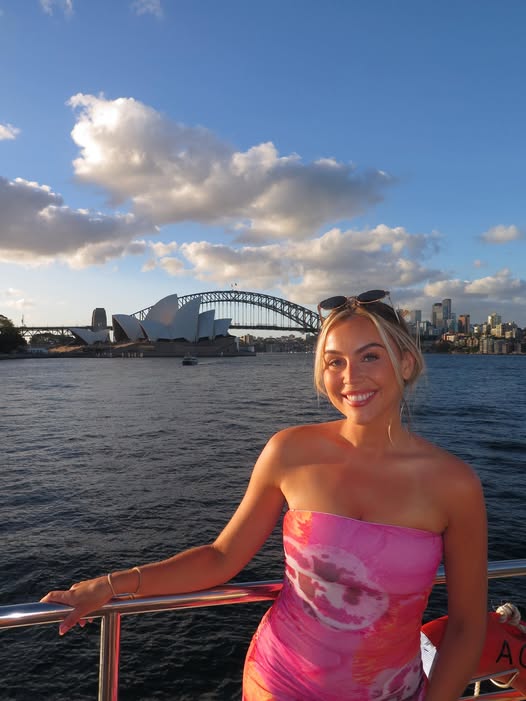 Lucy Franklin Melbourne Ave, Fleetwood UK Obituary-Death