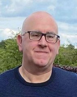 Jason Bourke Suicide Swinford, Ireland Death-Obituary