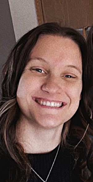 Keliesha Neswold Minnesota Obituary-Death