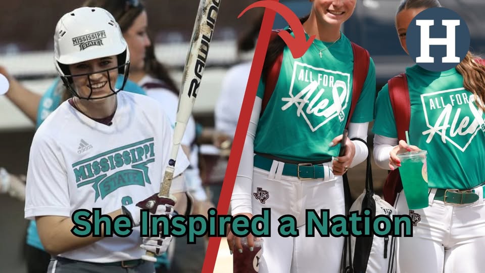 Alex Wilcox Texas Obituary-Death