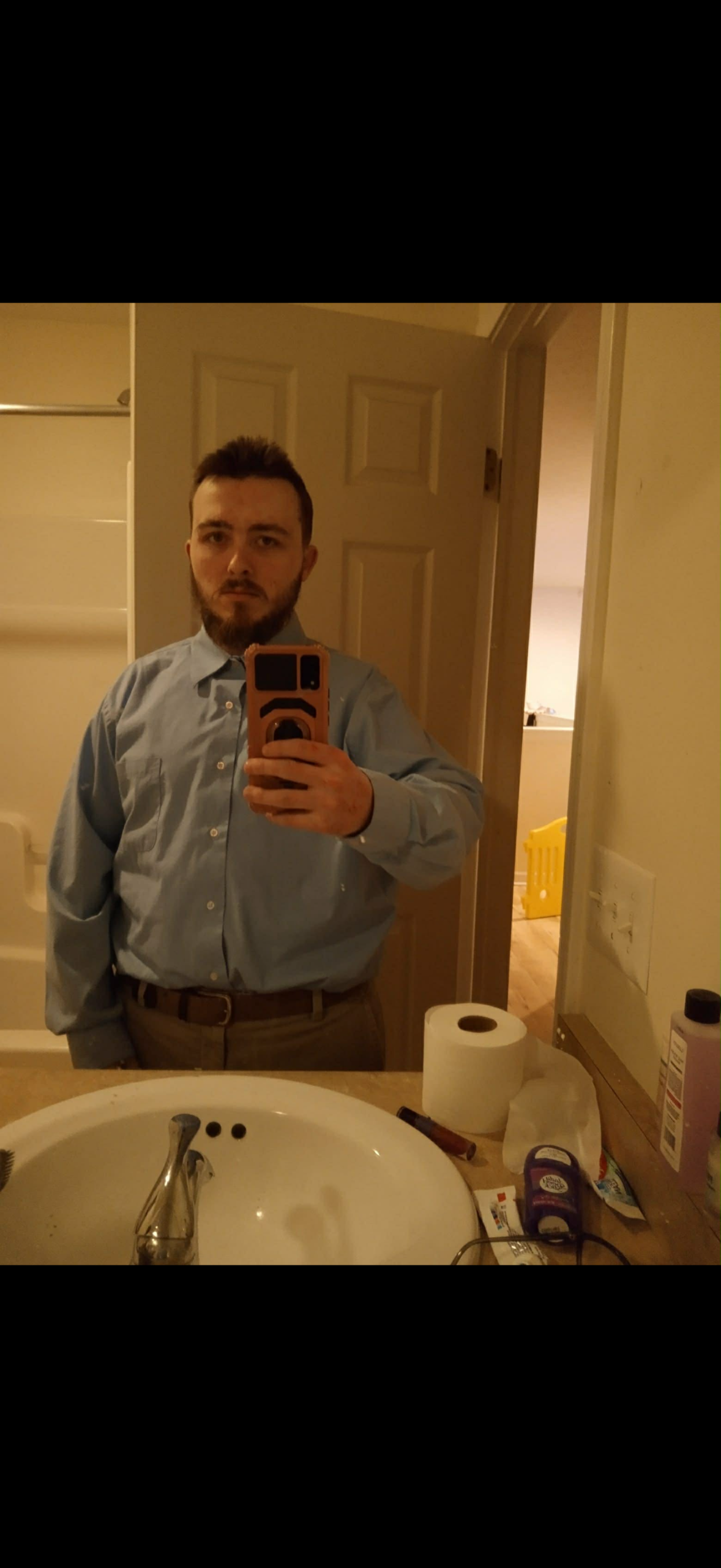 Evan Beck Williamson, NY Obituary-Death