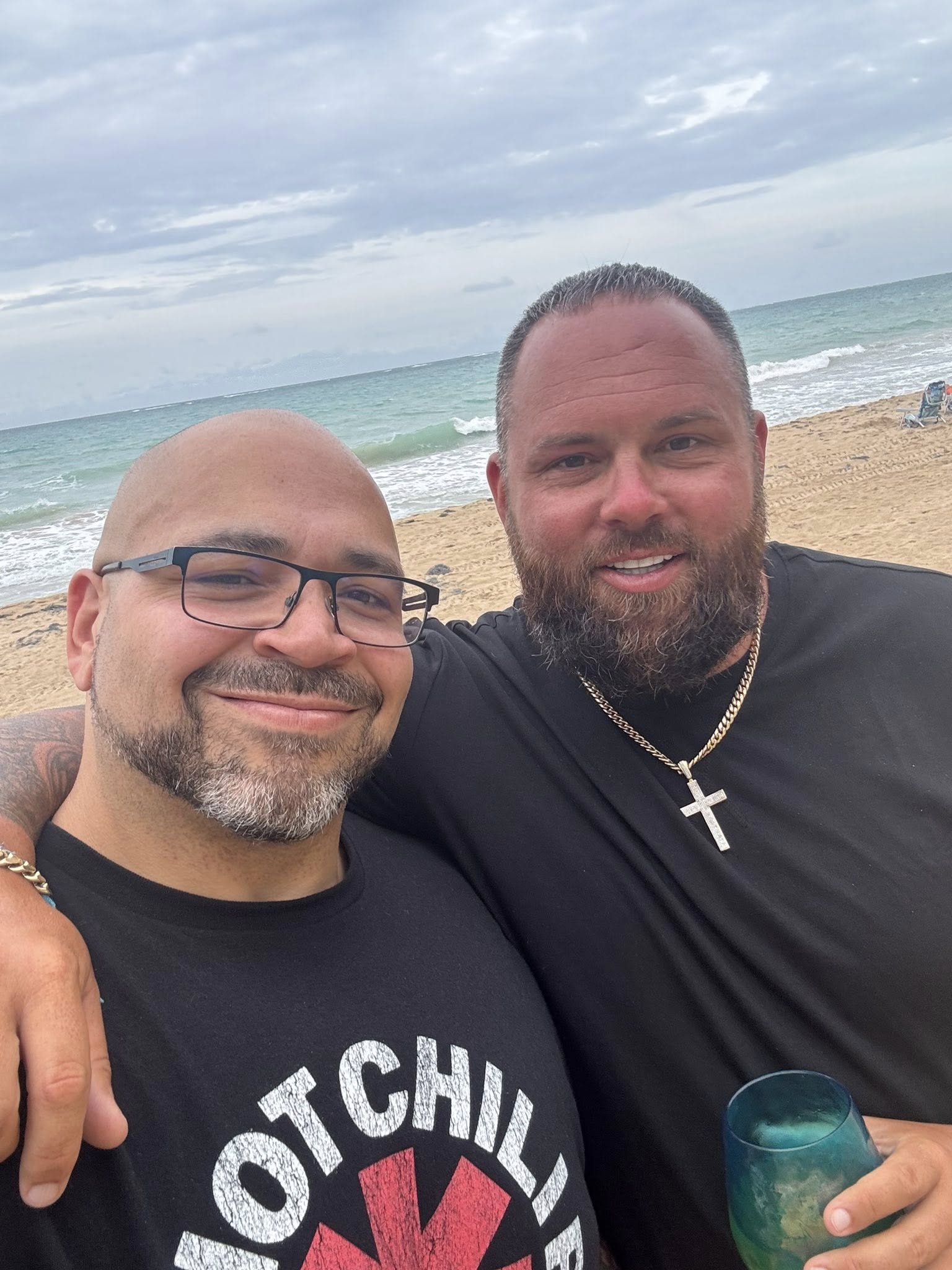 Kevin Welsh Groton, CT Obituary-Death