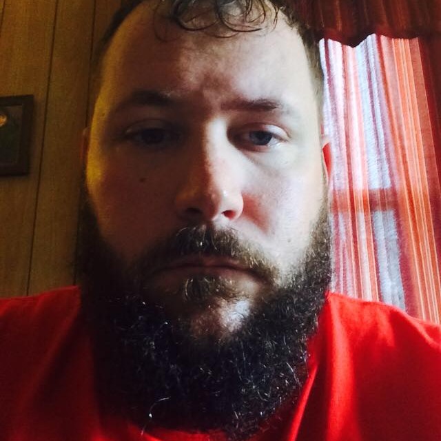 Chad Bromley Accident Greenville PA Death-Obituary