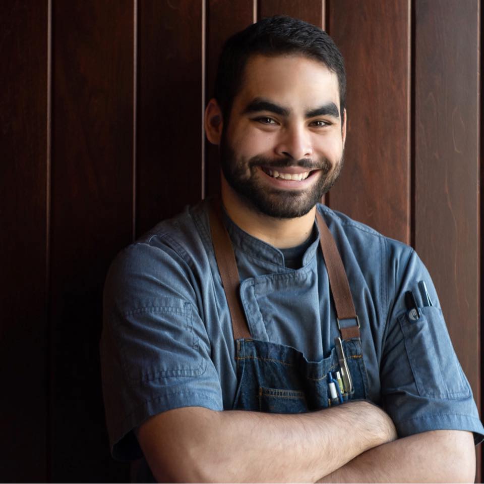 Eric Zangara Milwaukee, WI Obituary-Death