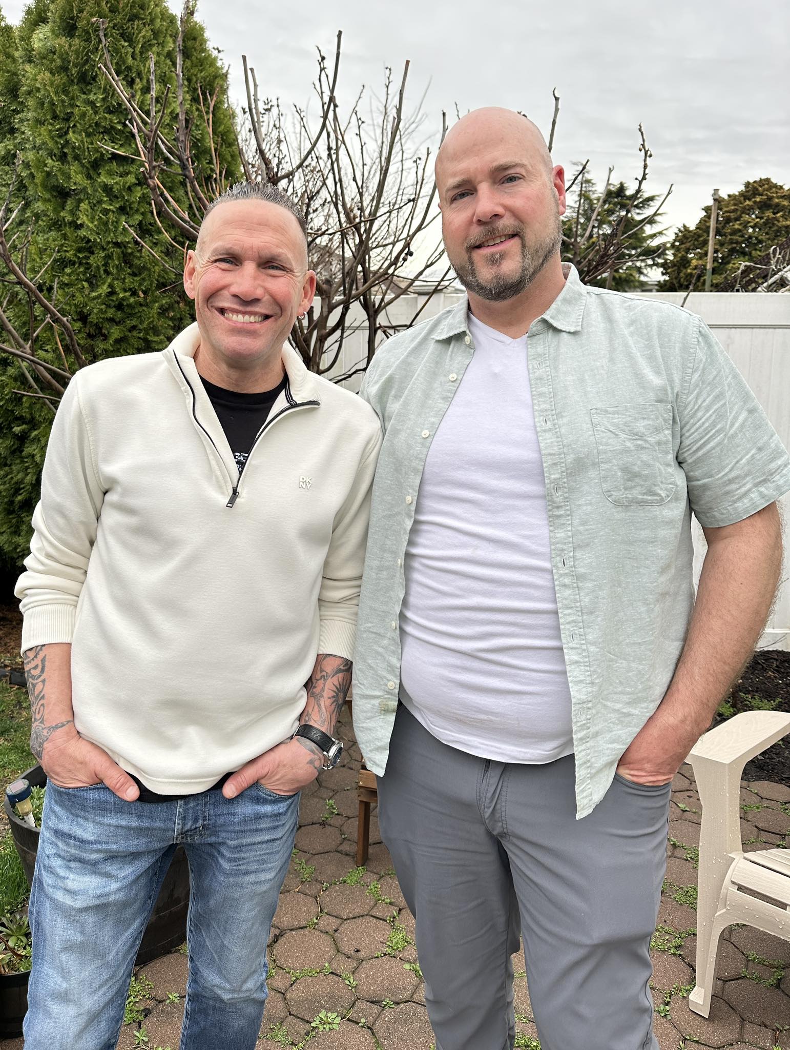 Robert Koch New York Death-Obituary