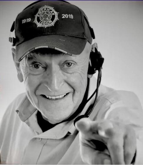 Mike Davis Fox 17 Grand Rapids, MI Obituary-Death