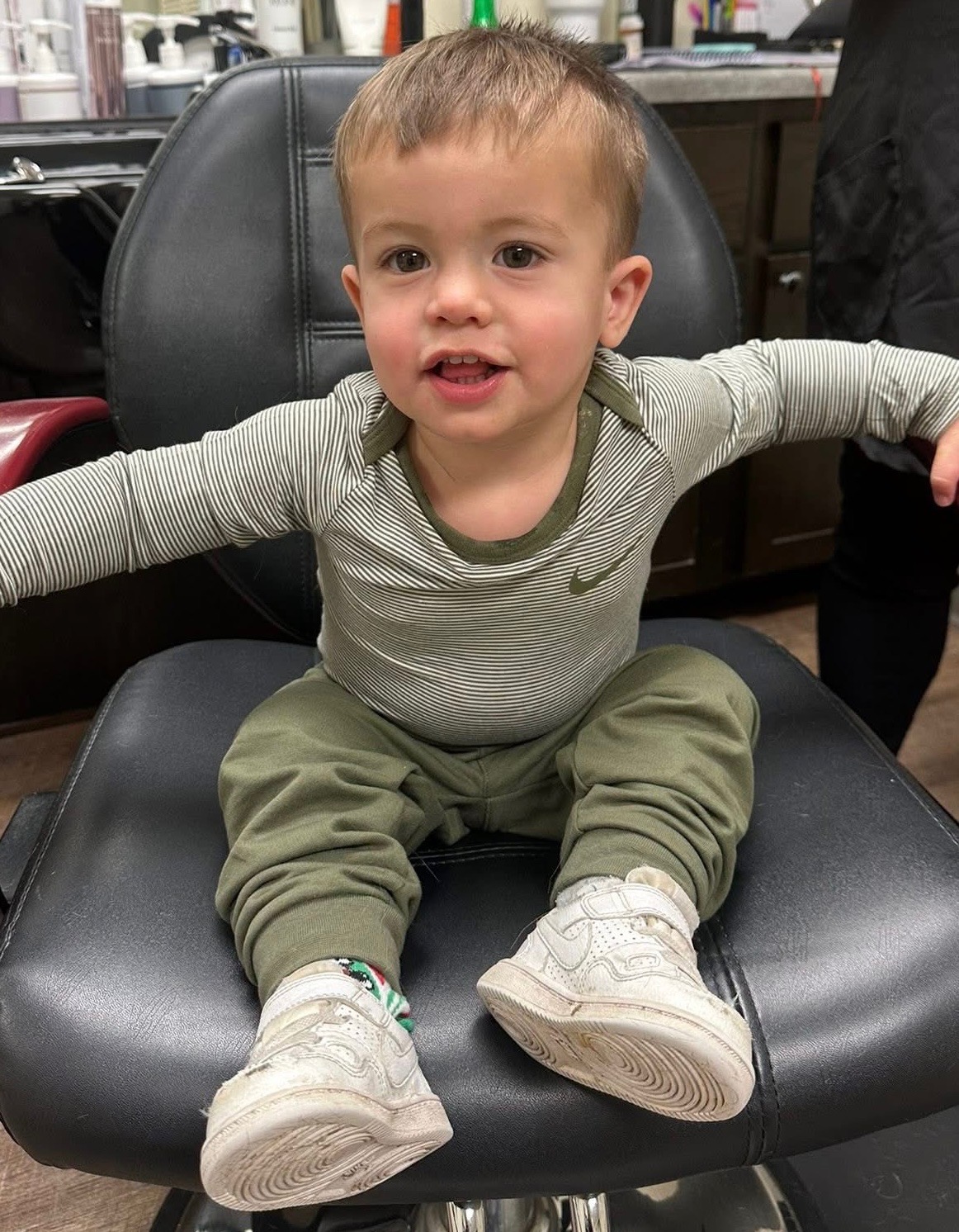 Crewe Zahradnik Accident Wisconsin Death-Obituary