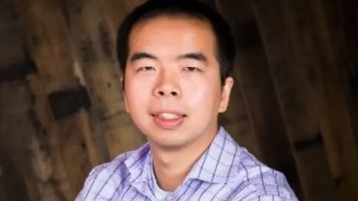 Shuangyang Yang Suicide California Death