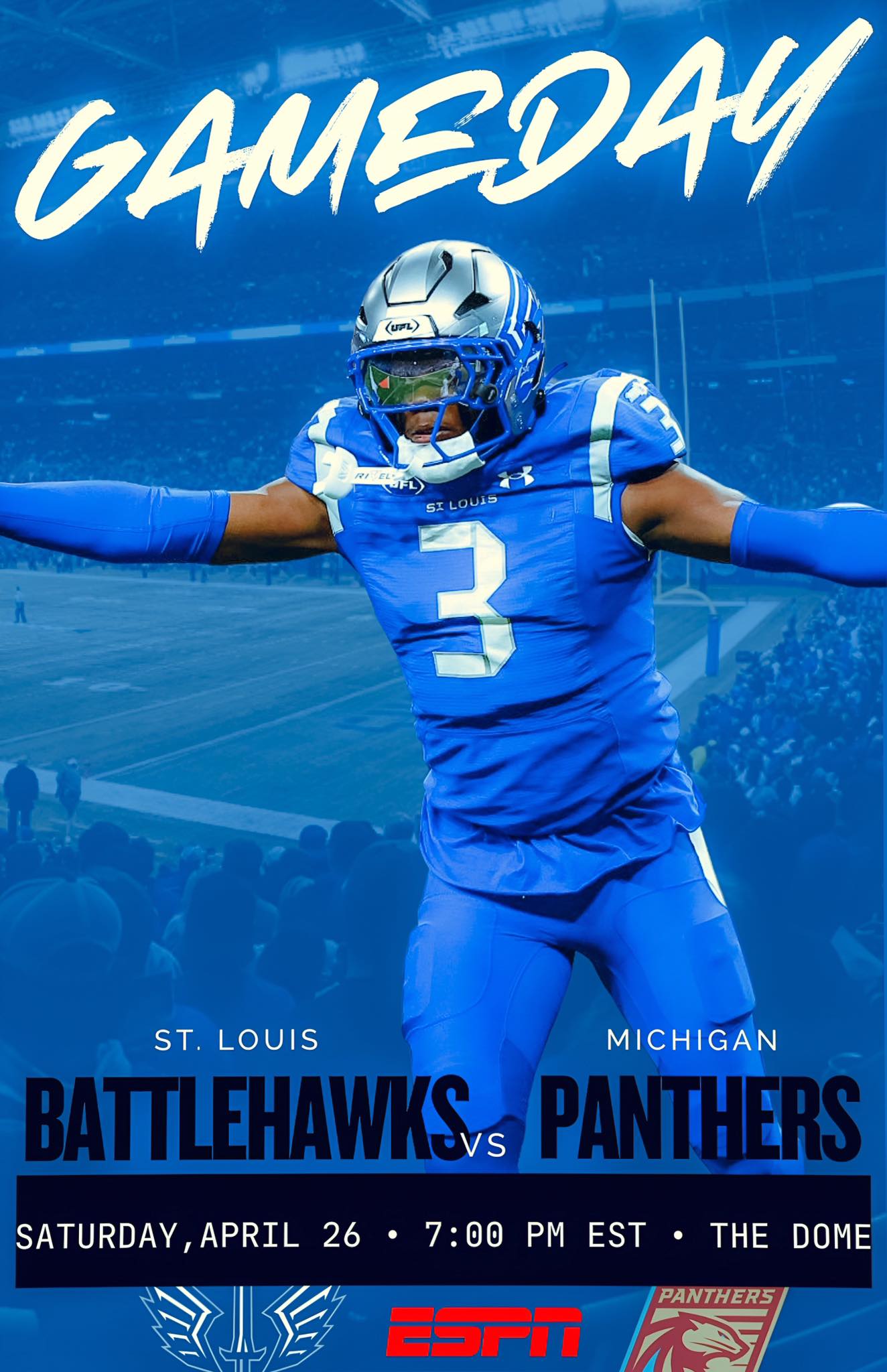 Chris Payton Jones Car Accident Jacksonville, FL Death-Obituary