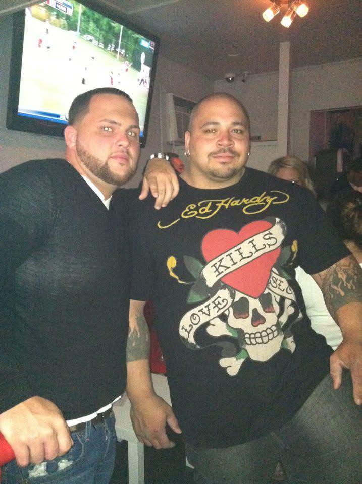 Kevin Welsh Groton, CT Obituary-Death: In Memory Of A Beloved Resident