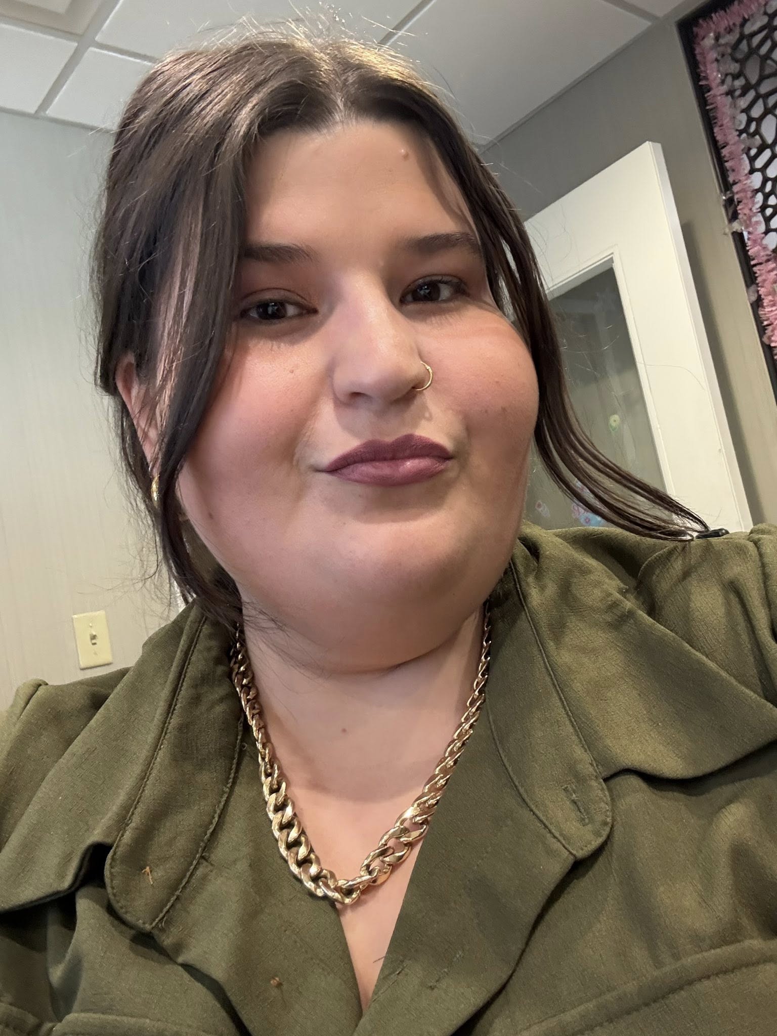 Chloe Wiley Grove City, PA Obituary-Death