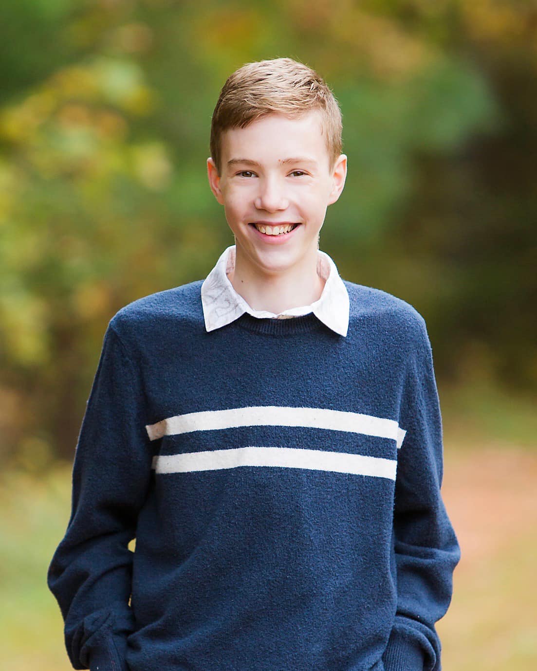 Jonas Faulkner Virginia Death-Obituary