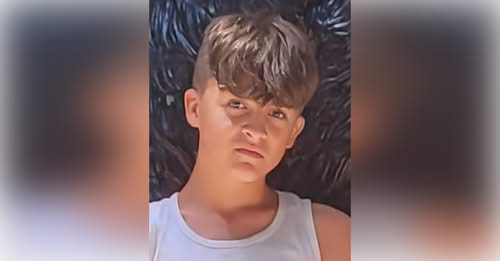 Chayse Renyak Gloversville, NY Obituary-Death