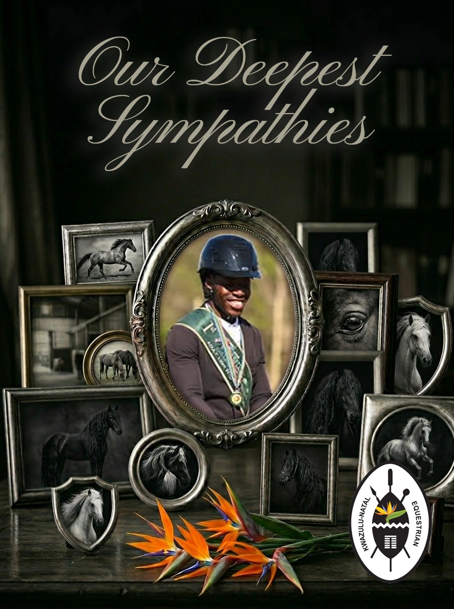 Jethro Bouwer Durban, KwaZulu-Natal Obituary-Death